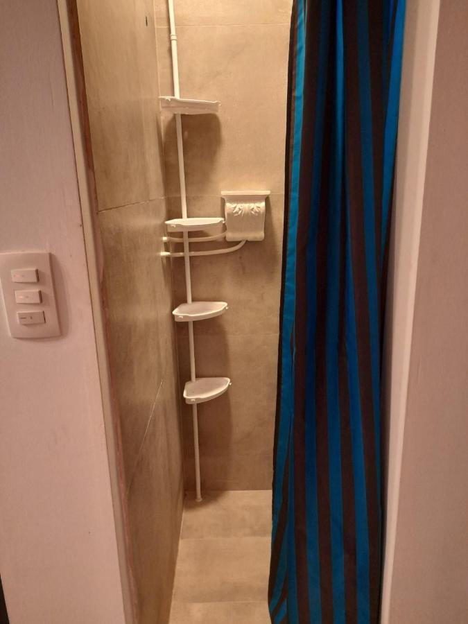 Apartman Marcela Zadar Buitenkant foto